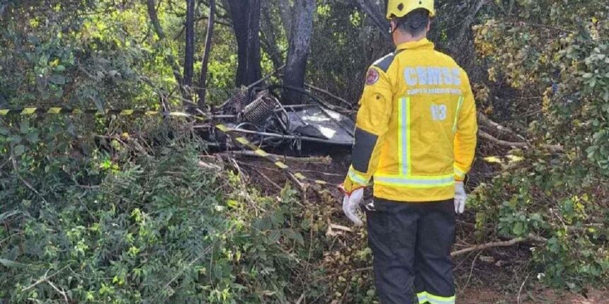balao-pega-fogo-e-cai-em-sc;-8-pessoas-morrem-e-13-sobrevivem