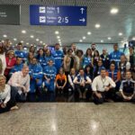 recepcao-para-repatriados-dos-eua-mobiliza-poder-publico-no-ceara
