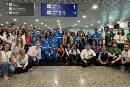 recepcao-para-repatriados-dos-eua-mobiliza-poder-publico-no-ceara
