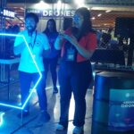 campus-party-oferece-atracoes-gratuitas-em-brasilia-ate-este-domingo