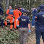 tres-pessoas-que-ficaram-em-balao-morreram-abracadas,-diz-delegado