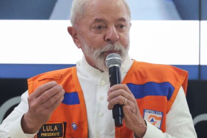 lula-lamenta-morte-de-oito-pessoas-em-queda-de-balao-em-santa-catarina