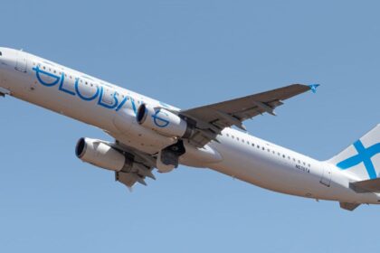 chega-ao-pais-voo-com-brasileiros-repatriados-dos-eua