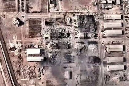 israel-ataca-5a-instalacao-nuclear-do-ira-e-agencia-alerta-para-riscos