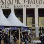 ruth-rocha-e-andre-gravata-sao-destaques-na-feira-do-livro-em-sp