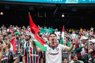 fluminense-quer-manter-boa-fase-brasileira-na-copa-do-mundo-de-clubes