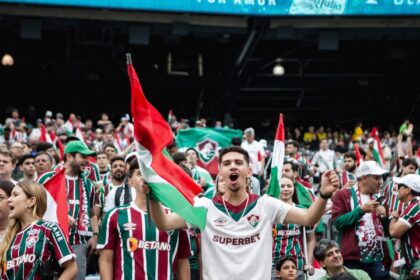 fluminense-quer-manter-boa-fase-brasileira-na-copa-do-mundo-de-clubes
