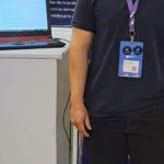 startups-buscam-novas-oportunidades-e-tecnologias-na-campus-party