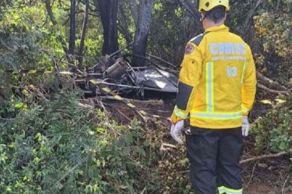 anac-investiga-acidente-de-balao-em-santa-catarina-com-oito-mortos