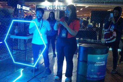 campus-party-oferece-atracoes-gratuitas-em-brasilia-ate-este-domingo
