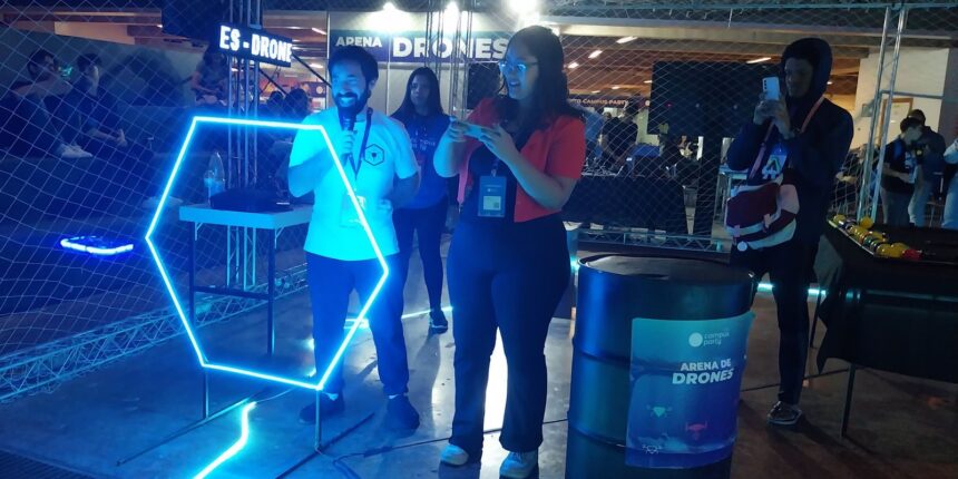campus-party-oferece-atracoes-gratuitas-em-brasilia-ate-este-domingo