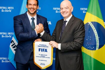 cbf-manifesta-interesse-em-trazer-copa-do-mundo-de-clubes-ao-brasil