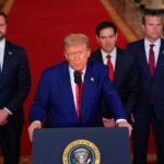 trump-anuncia-ataque-a-tres-usinas-nucleares-do-ira