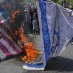 o-que-diz-o-direito-internacional-sobre-o-ataque-de-“legitima-defesa-preventiva”-de-israel