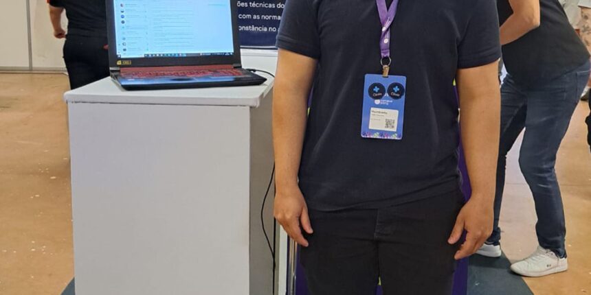 startups-buscam-novas-oportunidades-e-tecnologias-na-campus-party