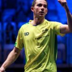 tenis-de-mesa:-calderano-busca-dois-titulos-em-torneio-na-eslovenia