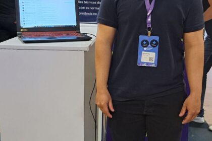 startups-buscam-novas-oportunidades-e-tecnologias-na-campus-party