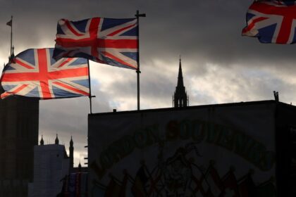 brasil-participa-de-evento-climatico-em-londres-com-45-mil-pessoas