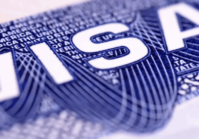 estados-unidos:-suspensao-do-visto-para-estudantes-estrangeiros-tambem-afeta-paises-africanos