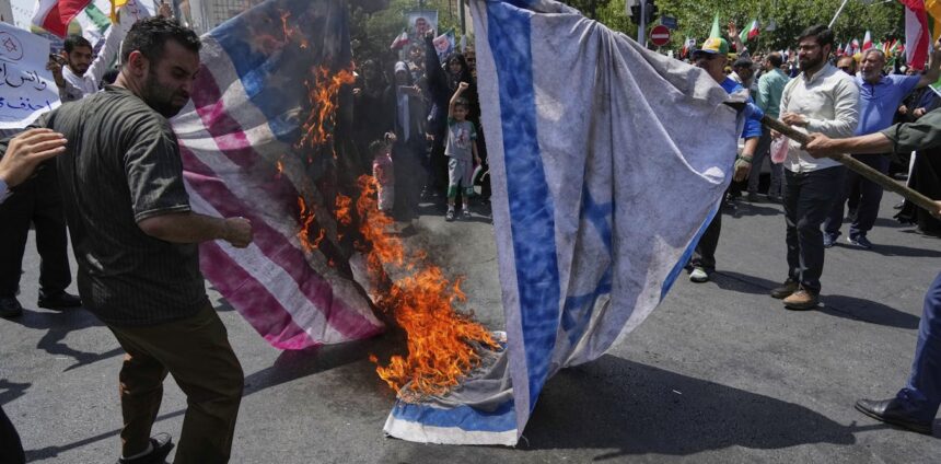 o-que-diz-o-direito-internacional-sobre-o-ataque-de-“legitima-defesa-preventiva”-de-israel