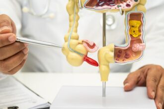 cancer-de-apendice-aumenta-entre-a-geracao-mais-jovem-–-novo-estudo