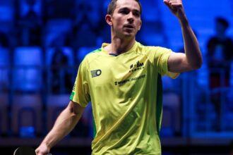 tenis-de-mesa:-calderano-busca-dois-titulos-em-torneio-na-eslovenia