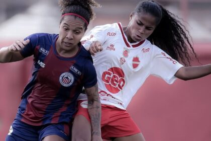 brasileirao-feminino-a3:-itabirito-e-vila-nova-empatam-pela-semifinal