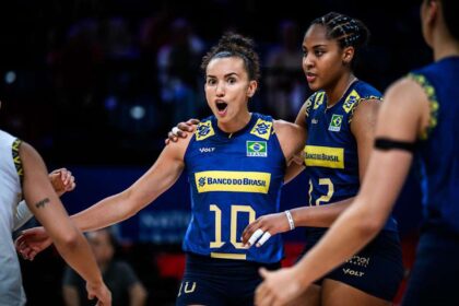 ana-cristina-lidera-vitoria-brasileira-pela-liga-das-nacoes-de-volei