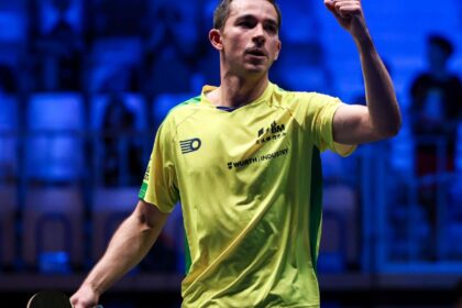 tenis-de-mesa:-calderano-busca-dois-titulos-em-torneio-na-eslovenia