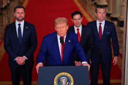 trump-anuncia-ataque-a-tres-usinas-nucleares-do-ira