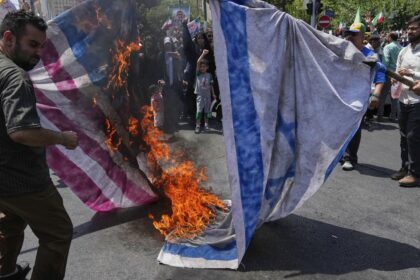 o-que-diz-o-direito-internacional-sobre-o-ataque-de-“legitima-defesa-preventiva”-de-israel