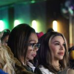 parada-do-orgulho-lgbt+-leva-debate-sobre-envelhecer-para-ruas-de-sp