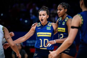 ana-cristina-lidera-vitoria-brasileira-pela-liga-das-nacoes-de-volei