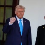 eua-se-unem-a-israel-no-ataque-ao-ira-e-inauguram-uma-nova-era-de-impunidade