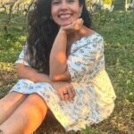 inchaco-nas-pernas-pode-ser-lipedema:-veja-outros-sintomas