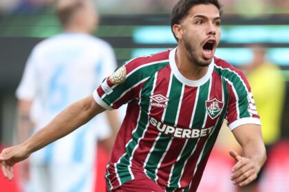 fluminense-vence-e-mantem-brasil-invicto-na-copa-do-mundo-de-clubes
