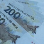 entenda:-disputa-em-torno-do-iof-define-quem-paga-por-ajuste-fiscal