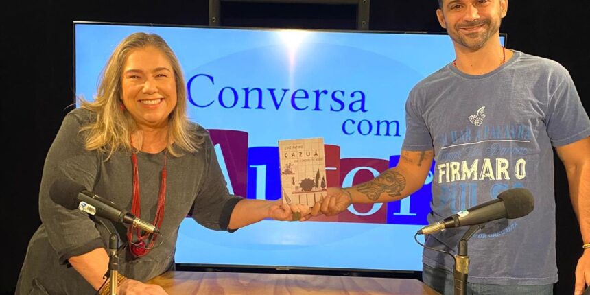 conversa-com-o-autor-traz-bate-papo-com-luiz-rufino-na-radio-mec