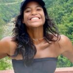 brasileira-que-caiu-em-vulcao-na-indonesia-continua-desaparecida
