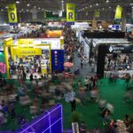 bienal-do-livro-do-rio-tem-ultim-dia-com-rubens-paiva-e-ailton-krenak