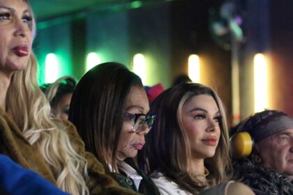 parada-do-orgulho-lgbt+-leva-debate-sobre-envelhecer-para-ruas-de-sp