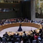 conselho-de-seguranca-da-onu-convoca-reuniao-de-emergencia-sobre-o-ira