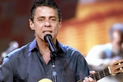 em-livro-e-disco,-chico-buarque-“trouxe-luz-aos-marginalizados”