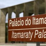 brasil-condena-ataques-de-israel-e-dos-eua-a-instalacoes-no-ira