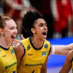 selecao-feminina-bate-turquia-e-chega-a-7a-vitoria-na-liga-das-nacoes