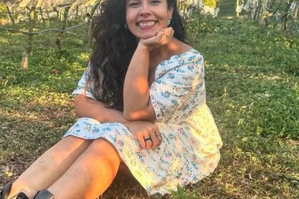inchaco-nas-pernas-pode-ser-lipedema:-veja-outros-sintomas