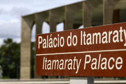 brasil-condena-ataques-de-israel-e-dos-eua-a-instalacoes-no-ira