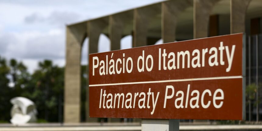 brasil-condena-ataques-de-israel-e-dos-eua-a-instalacoes-no-ira