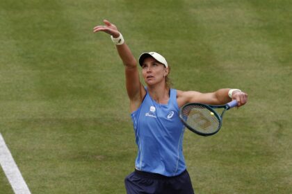 bia-haddad-conquista-titulo-de-duplas-femininas-no-wta-de-nottinhgam