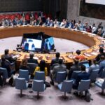 ira-e-israel-trocam-acusacoes-na-onu-e-reafirmam-direito-a-defesa